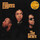 Cover for The Score by Fugees